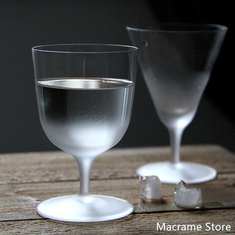 Japanese-style Whisky Tumbler  - đánh giá và giá Whisky Beer And Wine