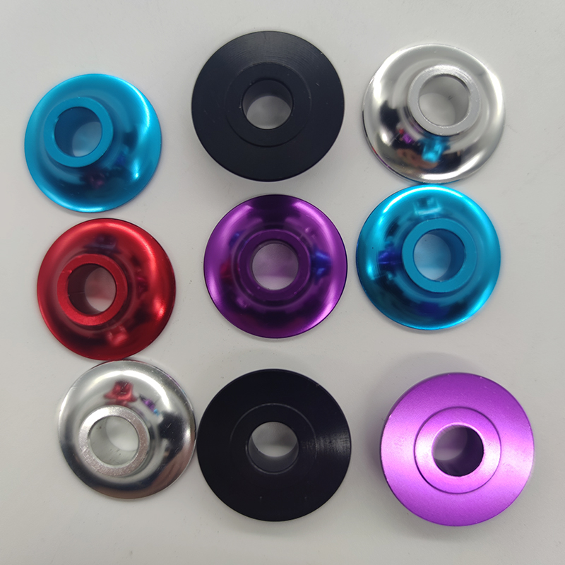 A Pair of Universal Aluminum A - đánh giá và giá Cocktail Shaker Set