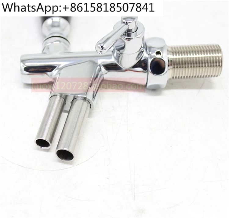 Defoaming faucet Wine bubble s - đánh giá và giá Wine Draft Beer