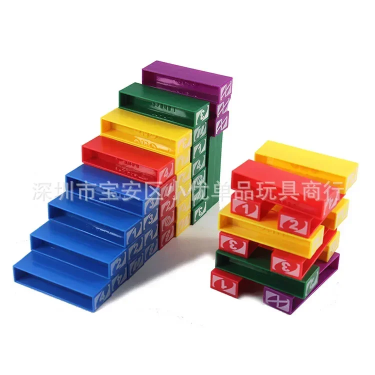 Mattel Stacko UNO Card Board G - đánh giá và giá Cocktail Shaker Set