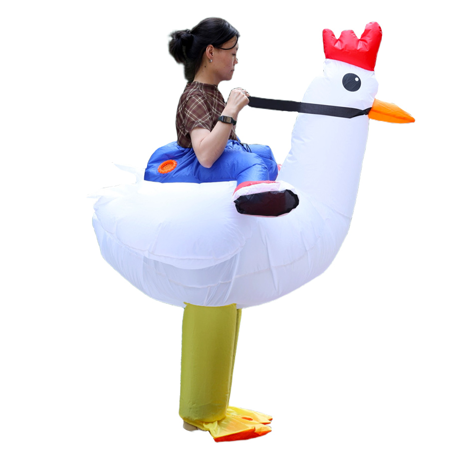 Chicken Turkey Inflatable Cost - đánh giá và giá Cocktail Shaker Set