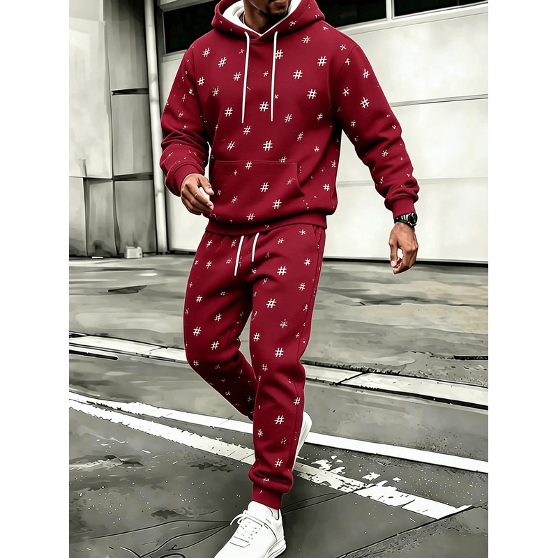 Men Wine Red Hashtag Symbol Pr - đánh giá và giá Wine & Beer Guayaquil