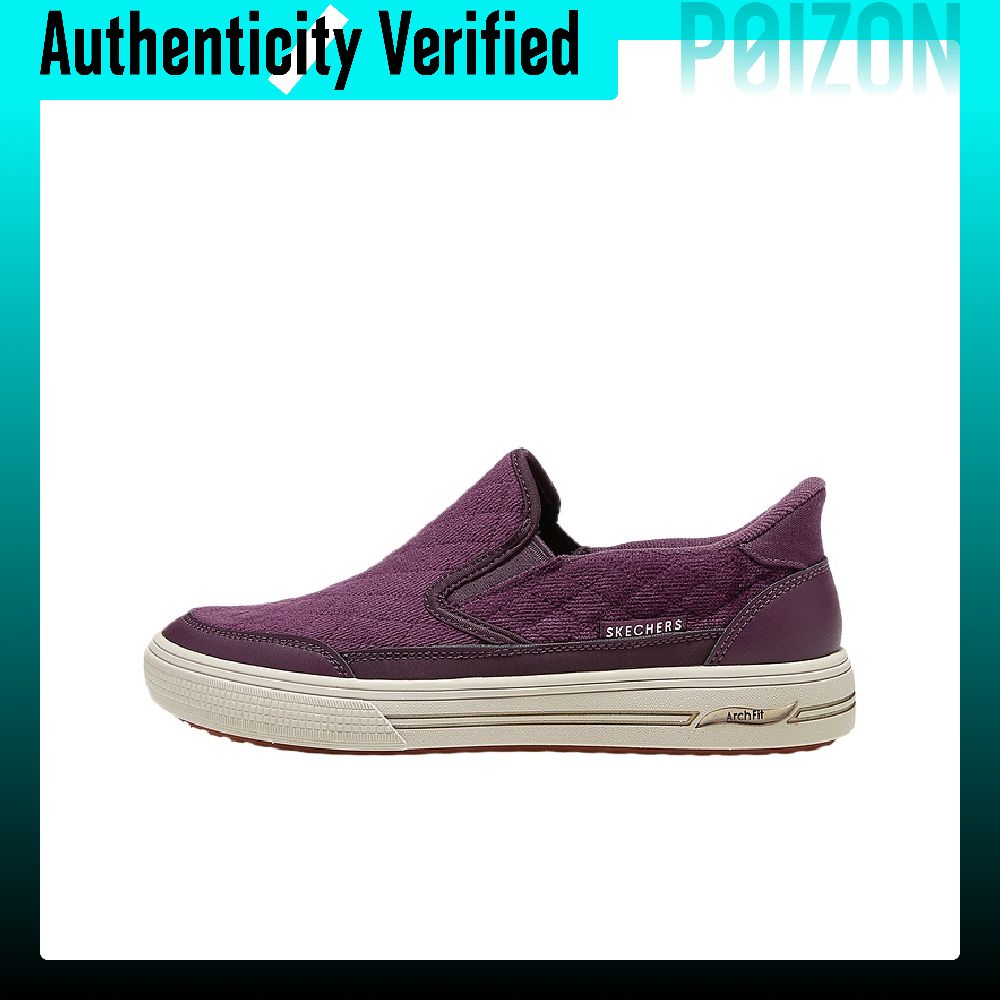 Skechers Street Walking Shoes  - đánh giá và giá Wine & Beer Guayaquil