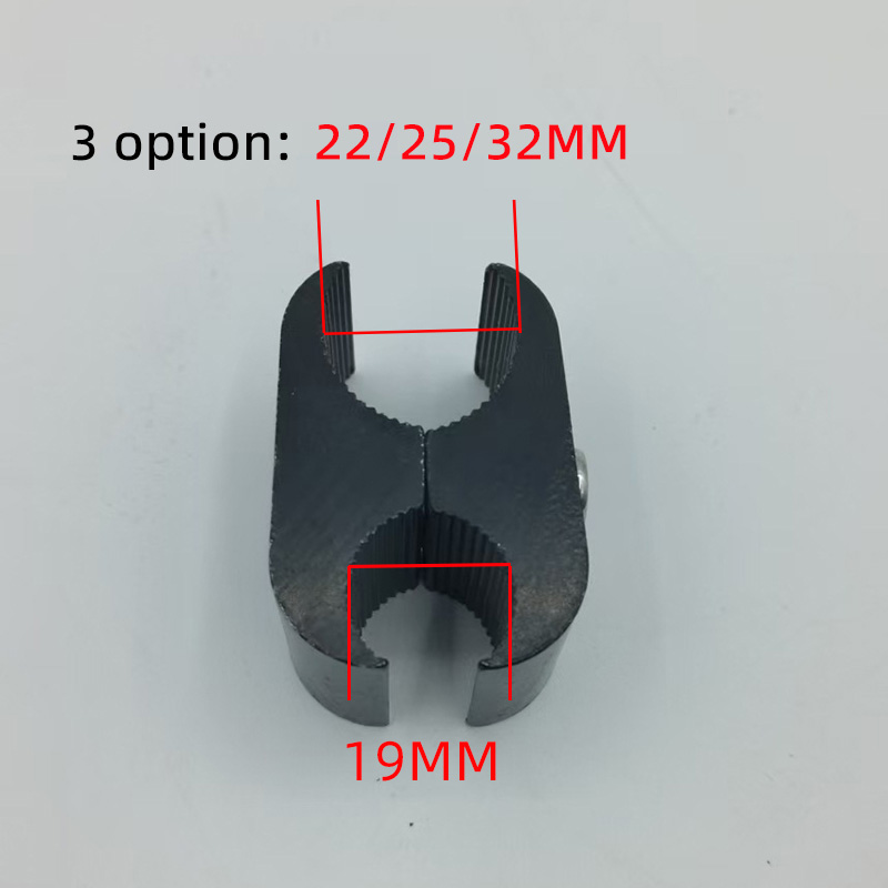 Universal Mounting Accessories - đánh giá và giá Cocktail Shaker Set