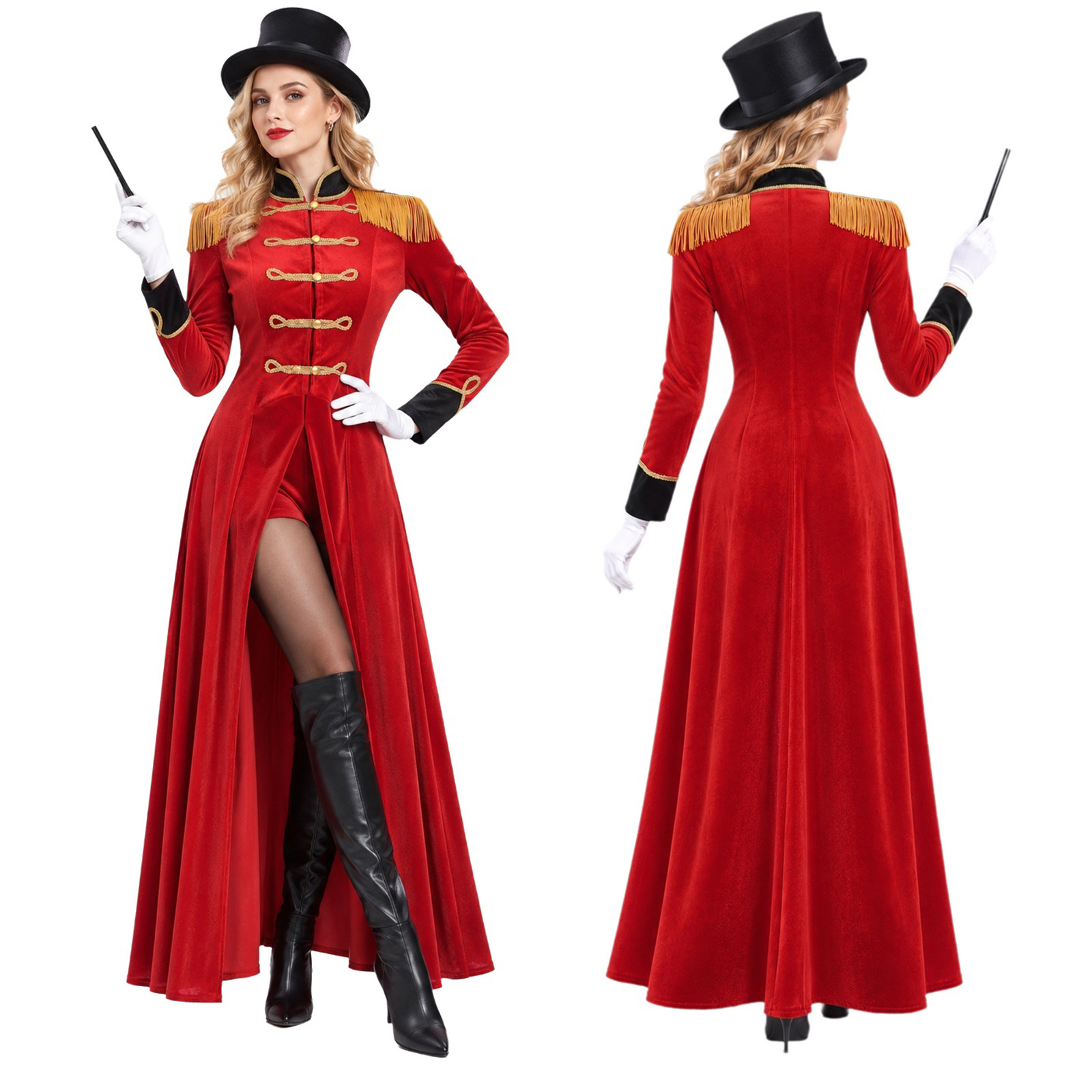 Steampunk Gothic Medieval Tail - đánh giá và giá Cocktail Shaker Set